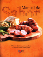 receitas duas rodas.pdf